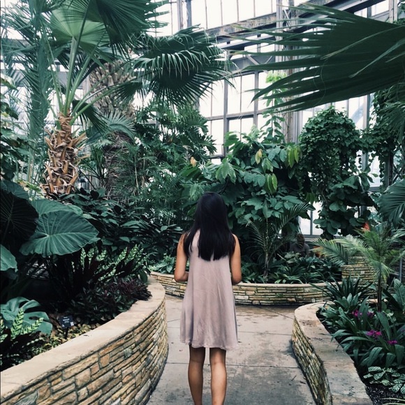 Meet your Posher, Jessica - Picture 1 of 1